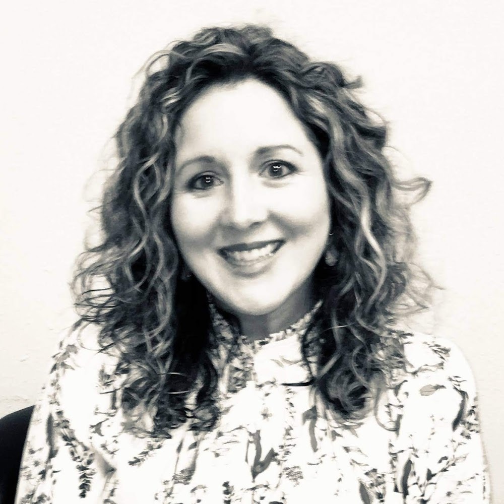 Meet your Posher, Bridget